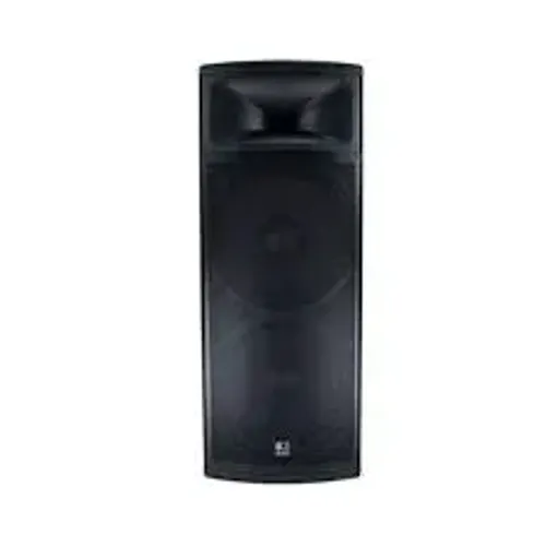 k audio cx fpw215a gelad ativa usb