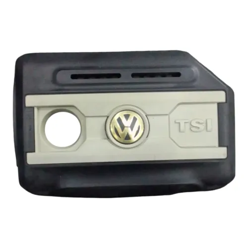 Tampa Motor Volkswagen Passat 2.0 Tfsi 2007/2010