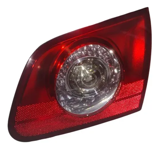 Lanterna Traseira Direita Passat 2006 A 2010 (mala)