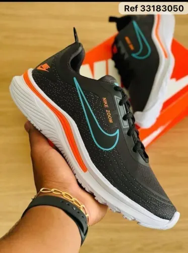 Tênis Nike Zoom - Ref. 33183050