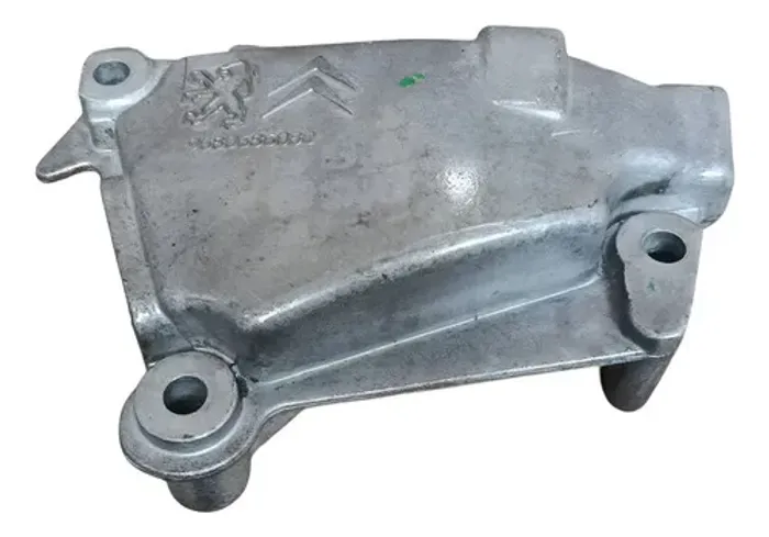 Suporte Alternador C3 1.4 2008 Á 2012