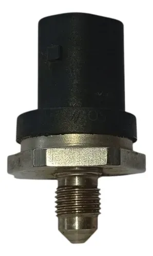Sensor de Pressão dos Pneus Evoque Dynamic 2014