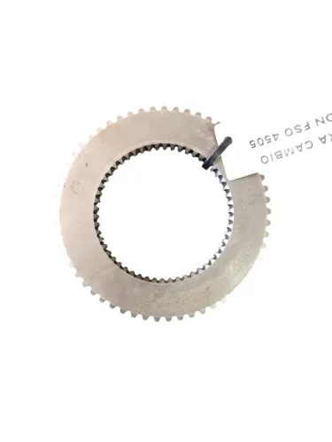 Cone Corpo Sincronizado 2movel Câmbio Eaton 3361712