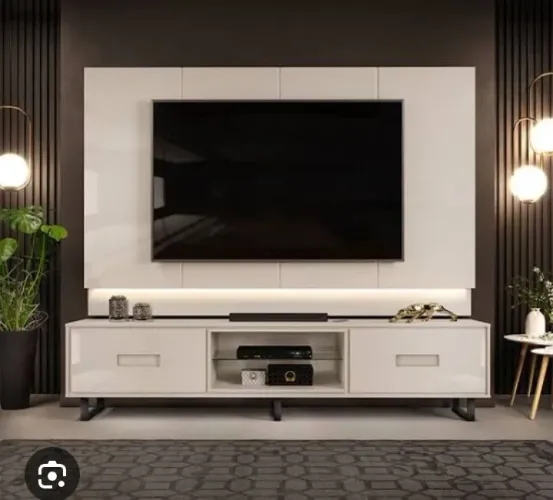 Home off white 