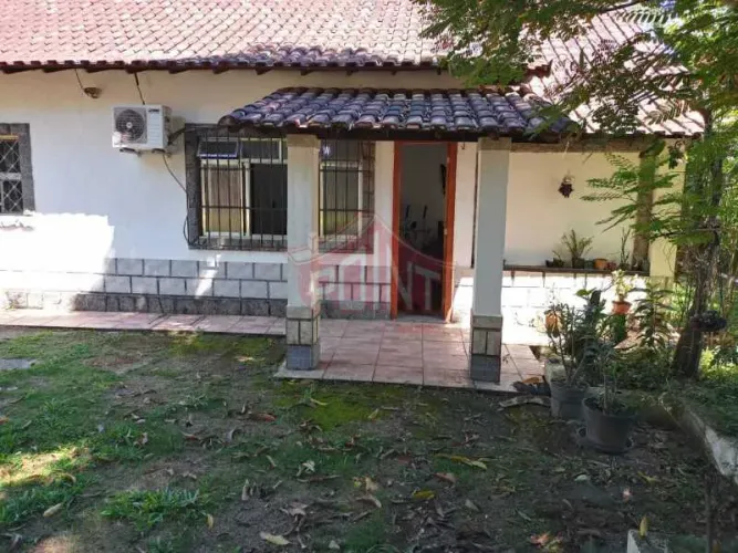 Sítio - / Rural / Várzea das Moças