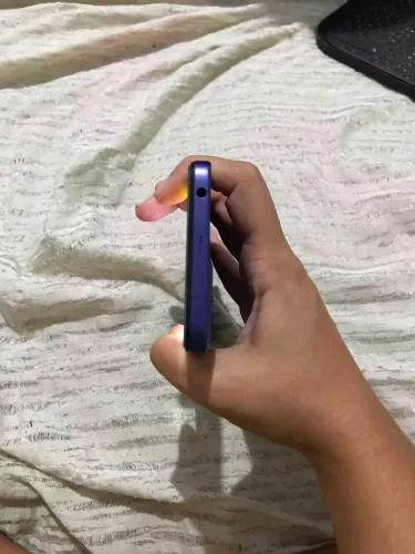 Celulares 