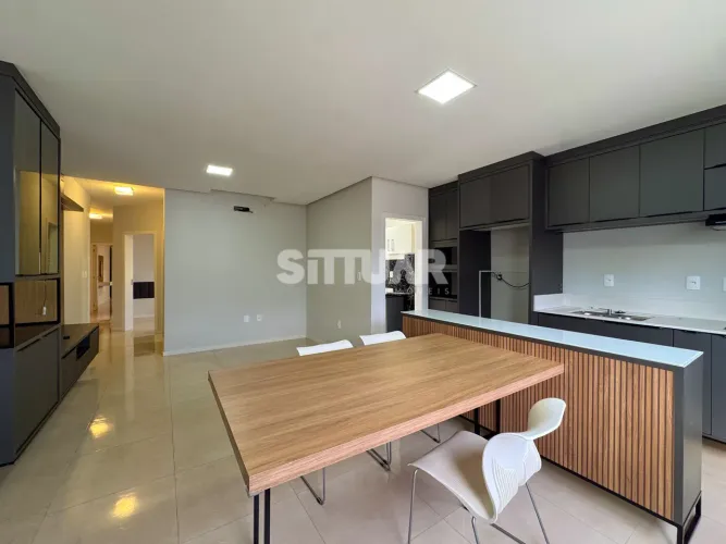 Apartamento à Venda  Residencial Mix Prime, Villa Esperança, Tubarão/SC