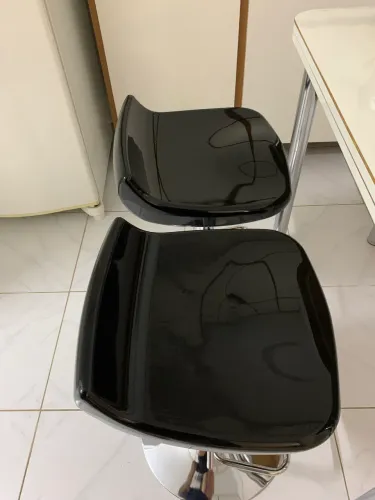 Banquetas