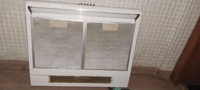 Vendo sulgar