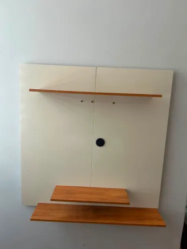 Painel para TV até 39 Polegadas