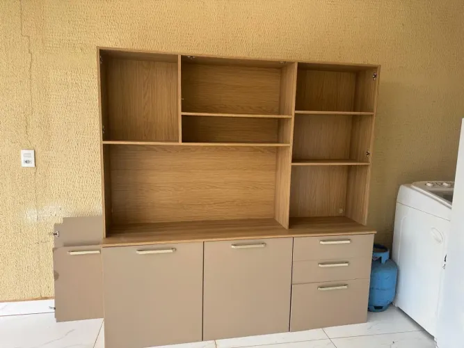 Vendo