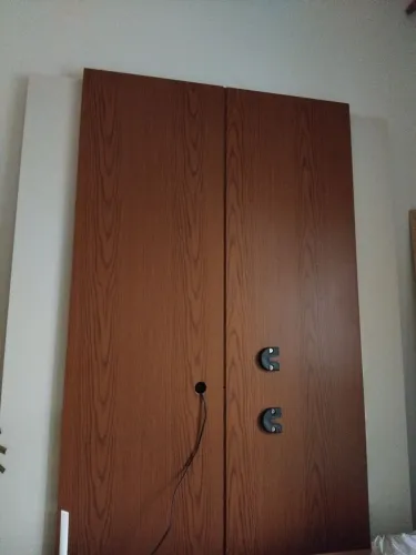 Painel para sala de tv