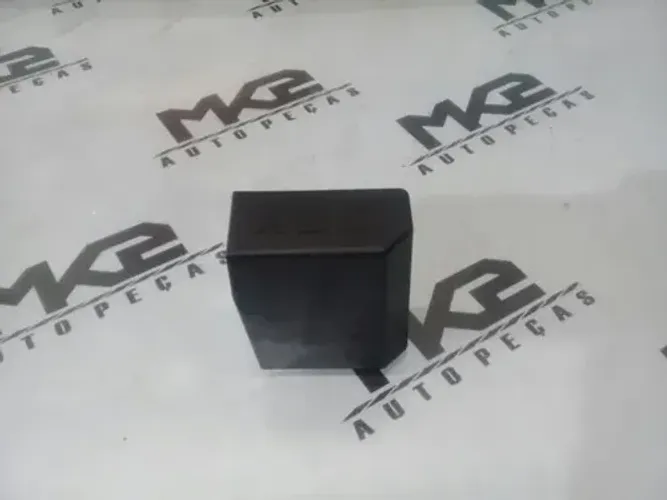 Capa Do Chicote Abs Citroen Aircross 2012 V79