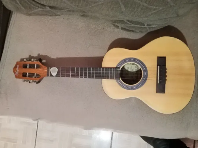 Venda de cavaco da hotma