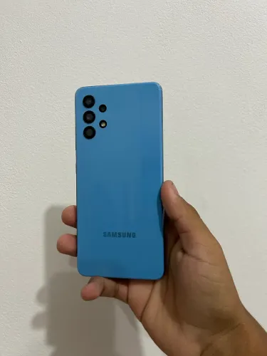 SAMSUNG A32 128GB