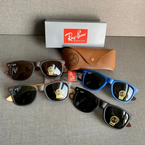 Óculos Ray Ban 8885