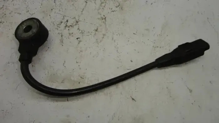 Sensor Detonação Citroen C5 Gasolina 2010