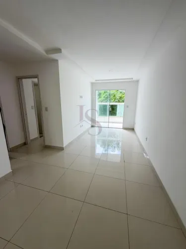 Apartamento para Locação em Macaé, Jardim Guanabara, 2 dormitórios, 1 suíte, 2 banheiros,