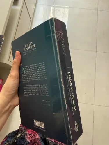 Livro