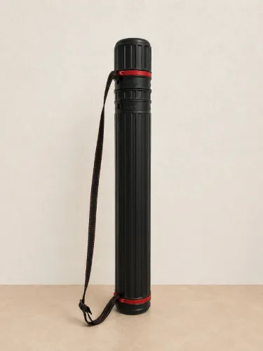 TUBO CANUDO PARA PLANTAS DE DESENHO