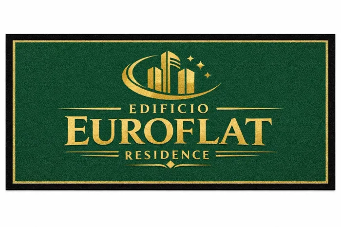 ALUGO APTO MOBILIADO KITINET JARDIM VITORIA EUROFLAT