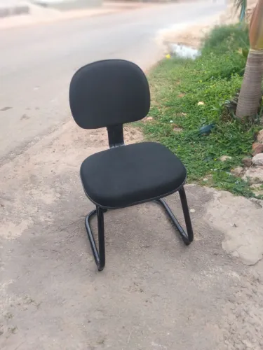 Cadeira