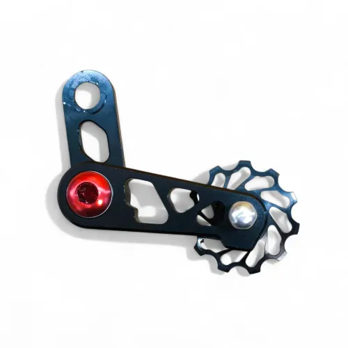 Esticador de Corrente RideRace Novo