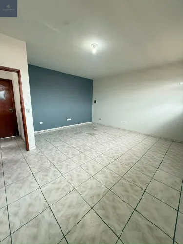 SALA COMERCIAL em UBATUBA - SP, CENTRO