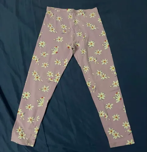 Calça
