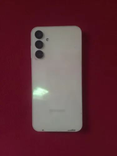 Vende-se a15