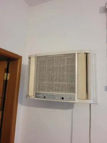Ar condicionado consul eletrônico 10000 btu barato