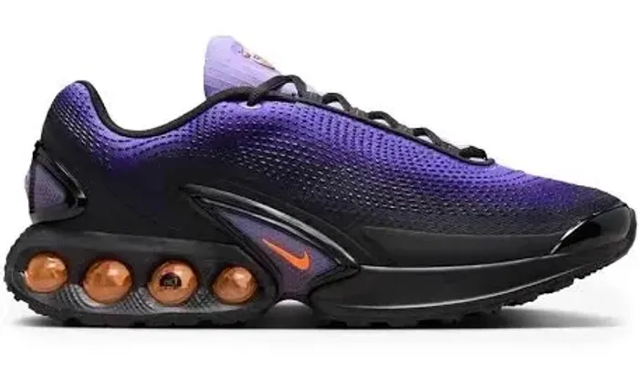 NIKE AIR MAX DN