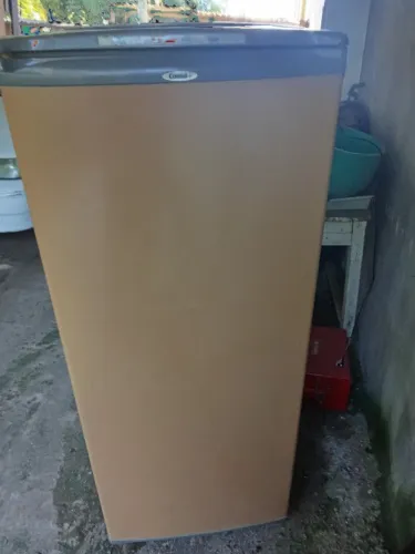 geladeira consul pratice 300