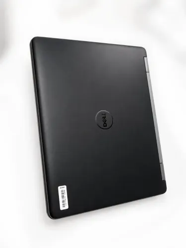 Notebook Del