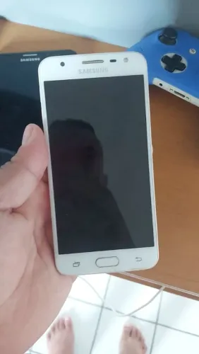 J5 Prime