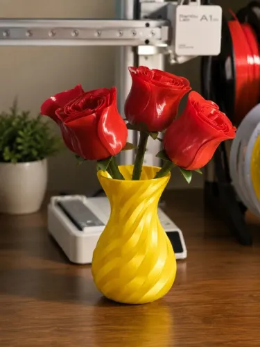 Rosas Eternas Personalizadas ?
