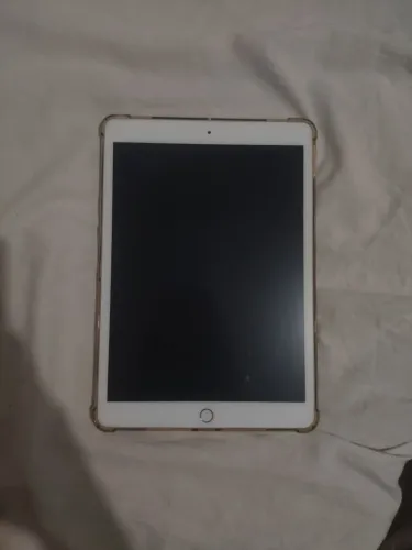 iPad 7ª Geração 32GB + Apple Pencil Original