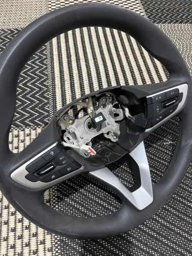 Vendo