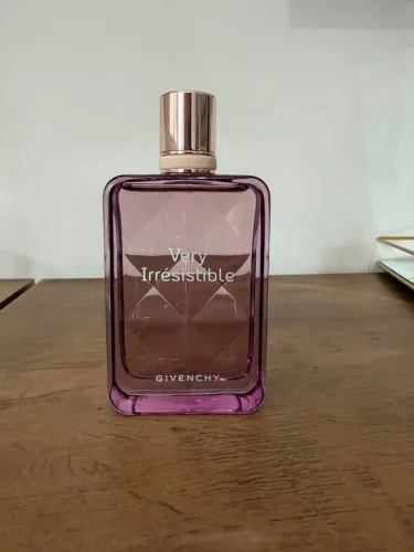 perfume