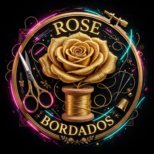 Ilustrador
