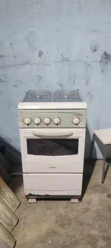 Fogão