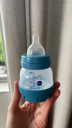 MAMADEIRA INFANTIL MAM 