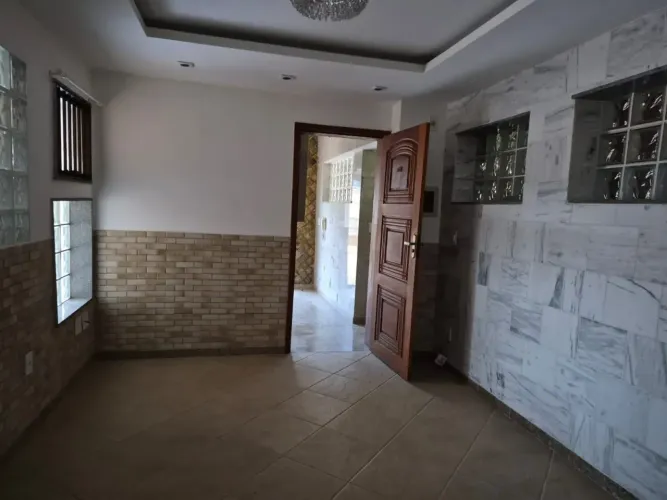 Apartamento para locação, Quarteirão Ingelheim, Petrópolis, RJ