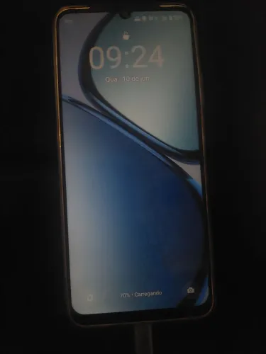 Realme note 60x