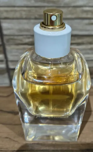 perfume Hermès Jour d'Hermès Eau de Parfum