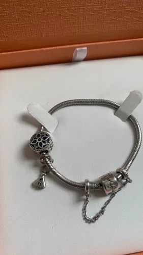 Pulseira Vivara 