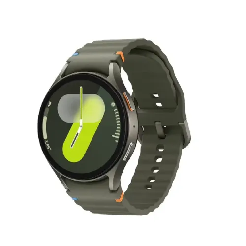 SAMSUNG WATCH7 44MM BT TELA SUPER AMOLED