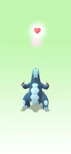 Pokémon Scarlet Nintendo Switch 