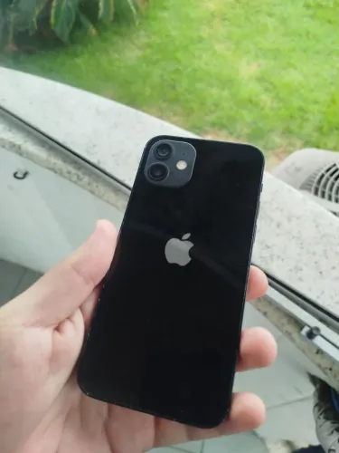 iPhone 12 128GB