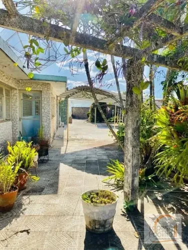 Casa com 3 dormitórios, 705 m² á venda - Centro - Atibaia/SP